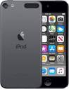Amazon.com: Apple iPod touch (7th Generation) (256GB) - Space Gray ...
