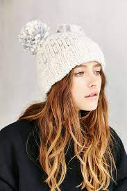 Pin On Fashion Inspiration