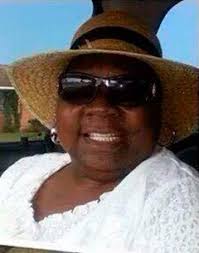 Obituaries for the week of March 15, 2017