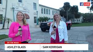 Jonathan kerrigan (born 14 october 1972) is an english actor well known for various leading roles on tv including in the club, the five, casualty, heartbeat, merseybeat and reach for the moon. On The Road Delray Beach Wpec