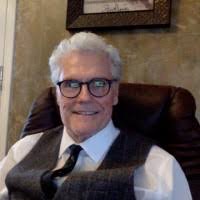 100+ "Pickup" profiles