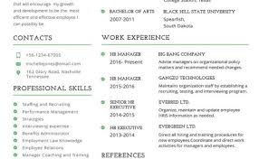 Kadang kala ada juga calon dan majikan yang tidak faham beza antara c.v dan resume. Perbezaan Antara Resume Biodata Dan Cv Yang Anda Wajib Cute766