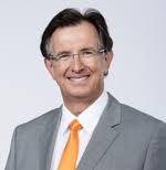 Neue Strukturen bei Kasto