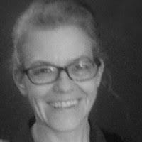 Christian Frederking Email & Phone Number