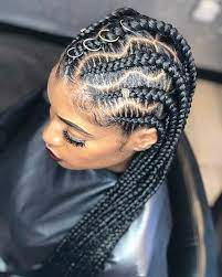 Pin On Stayglam Hairstyles