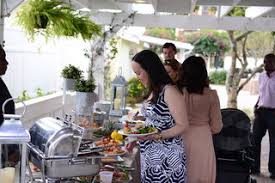 Recruiters at our orlando, fl office understand the local job market and can help candidates and hiring managers with their employment needs. 8 Orlando Venue For Baby Shower Arthurs Catering Winter Park Baby Shower Outdoor Venues In Winter Park Forr Showers Baby Shower Catering Orlando Celebration Gardens