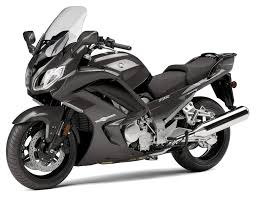 Yamaha Fjr1300 Motorcycles For Sale Motorcycle Yamaha