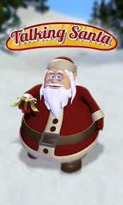 And messages makes it even easier to find and enjoy the great content shared from friends and family. Talking Santa Free 1 0 Apk Download Com Nurogames Talkingsantalite Apk Free