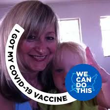 Memories of Robert Donald Russell, MD