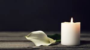 Indira hridayesh ji was at the forefront of several community service efforts. Senior Congress Leader Indira Hridayesh Passes Away Pm Rahul Condole Death