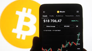 This article outlines leapdroids top picks for the best cryptocurrency apps. Best Crypto Exchanges For 2021 Forbes Advisor
