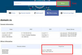 Safe And Fast Domain Registration Prices Ahnames Com