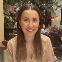 30+ "Bethan Harris" profiles