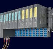 Distributed process I/O | Siemens