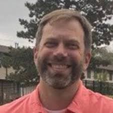 Fundraiser for Margaret Garfield by Blake Rowley : Help Chaim Jensen and  Family Through Cancer