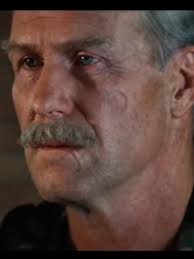 William Hulk Passed Away