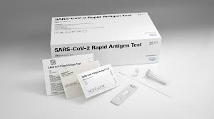 Maybe you would like to learn more about one of these? Roche S Sars Cov 2 Rapid Antigen Test Approved Under Health Canada S Interim Order Roche