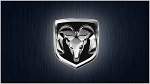Update this logo / details. Dodge Ram Logos