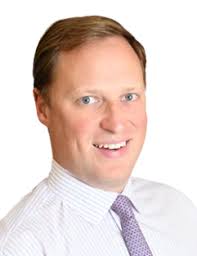 Shepard Insurance's Competitors, Revenue, Number of Employees, Funding,  Acquisitions & News