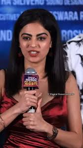 Sailesh Agarwal Grand 40th Years Birthday Celebration . . . . .  #SaileshAgarwal #birthday #celebration #bollywood #trending #viral #reels  #VDigitalNetwork #VDigitalEntertainment #VDigital #Tollywood #Paparazzi  #TollywoodPaparazzi #ttown #ttownersclub ...