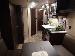 Forest river rvs forest river rv, a division of forest river, inc., was founded in 1996 by peter liegl with the dream of making outdoor experiences more enjoyable. Grey Wolf 22rr Table Bed Base Modification An Option To Get Rid Of The Heavy Folding Table That Comes With The Grey Wolf 22rr Grey Wolf Bed Base Toy Hauler