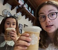 Addison Wallace🌻 (@addisonwallace_) · Instagram photos and videos