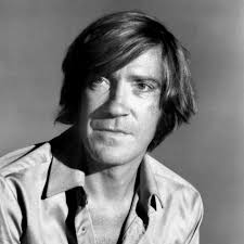 David Warner Movies and TV Shows