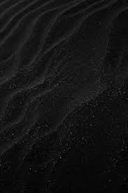 Black Wallpaper In 2021 Black Wallpaper Black Aesthetic Wallpaper Free Textures