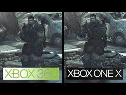 Veikla Dulkėtas Zealot Gear Of War 2 Xbox One Hotelpurva Com