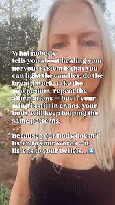 Shorina from @mindfulsoulcollective is sharing her story about finding her  voice. Shorina left home at 14 to live with her first boyfriend. This  situation ended up as a dark time in Shorina's