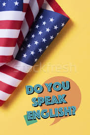 We did not find results for: Pergunta Falar Ingles Bandeiras Estados Unidos Amarelo Foto Stock C Nito 9326390 Stockfresh