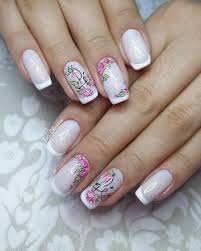 Check spelling or type a new query. Https Xn Parauas 8za Org Unas Decoradas Con Flores