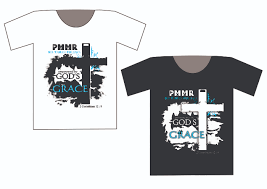 Whether you have everyone's sizes and addresses on hand or you want an easy way to collect them, we have tools to make shipping to everyone easy ($6.95 fee per address*). T Shirt Design By Gracy D J At Coroflot Com