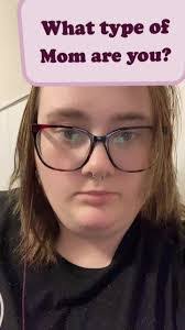 Alison Derrick's Instagram, Twitter & Facebook