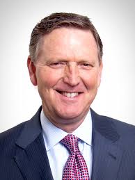 4-H: Trump agency push to dump LGBT policy led to Iowa leader's firing