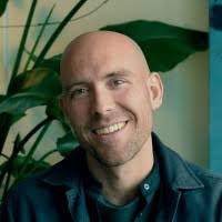 an organization cannot evolve beyond its leadership's stage of  development.”