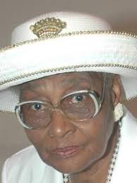 Dessie Williams Obituary (2015)