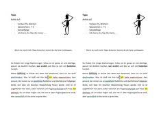 Ein innerer monolog bedient sich innerer monolog beispiel. Innerer Monolog Rico Oscar Und Die Tieferschatten Unterrichtsmaterial Im Fach Deutsch Innerer Monolog Nachhilfe Mathe Text Auf Deutsch