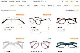 No copy and paste answer or anything. Eyebuydirect Review 5 Things To Know Before Buying Glasses Clark Howard