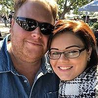 The Pact (Wolfe Creek Duet #1) by Helena Sage