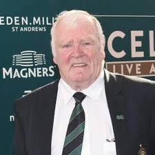 John Fallon Biography: Age, Net Worth, Career, and Horror Legacy