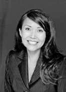 Cavenders receive Texas-sized tombstone