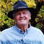 Search Fletcher Thompson Obituaries and Funeral Services