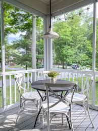 Give this deserving space a design refresh with our 20 easy ideas to wake up your cottage just in time for the rising temps. 11 Summer Cottage Decorating Ideas Laptrinhx
