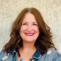 60+ "Suzanne" profiles