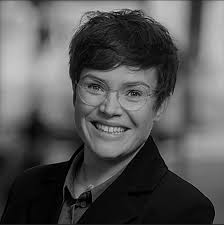 Jury Let's Talk:Campus