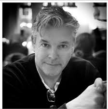 Tom Radford (@tom.radford.12) • Facebook, Connect with friends