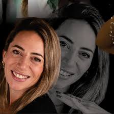 Dario Daniel Costanza (@dariocostanza.od) · Instagram 照片和视频