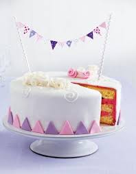 Pin Auf Kleine Torten