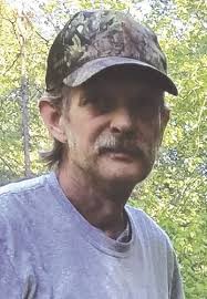 Stephen Byers Obituary (2019)